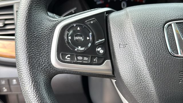 Used 2019 Honda CR-V EX image 13
