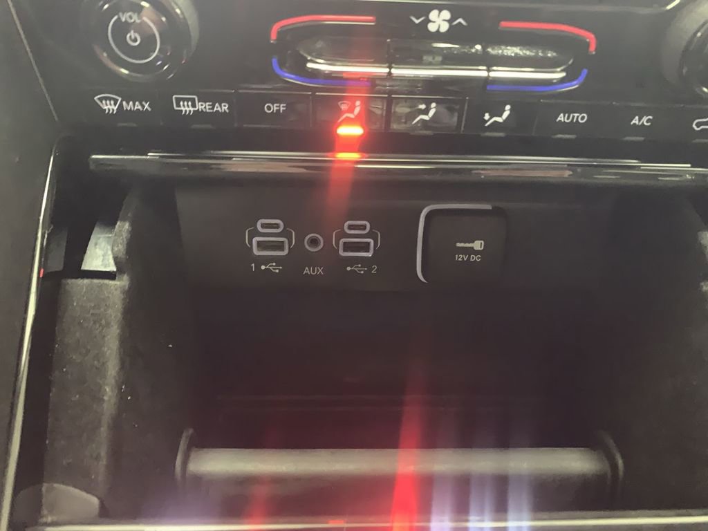 Used 2021 Jeep Grand Cherokee L Limited AWD/4WD image 65