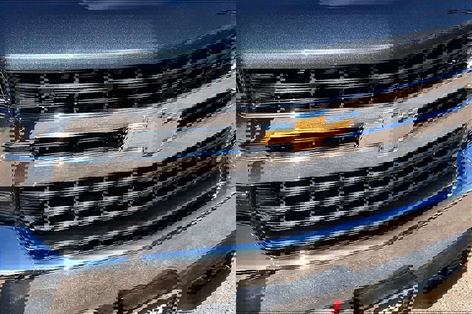 Used 2021 Chevrolet Silverado 1500 LT w/ Texas Edition Plus image 27