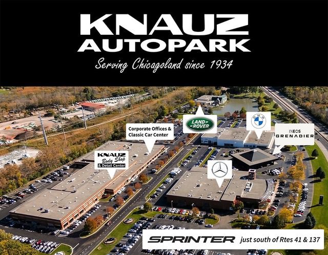 Used 2022 Mercedes-Benz SL 63 AMG 4MATIC image 4