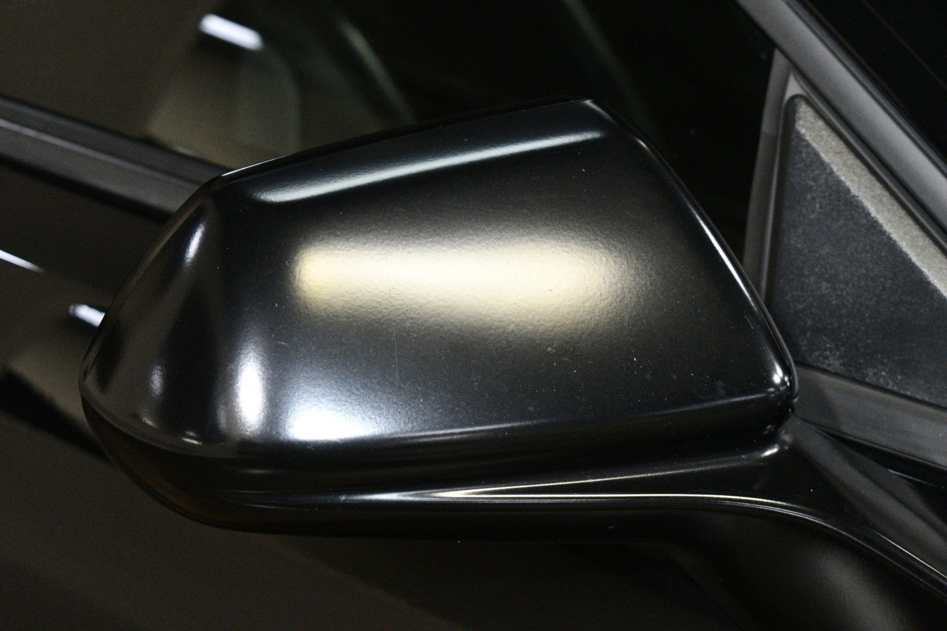 Used 2019 Chevrolet Camaro SS image 61