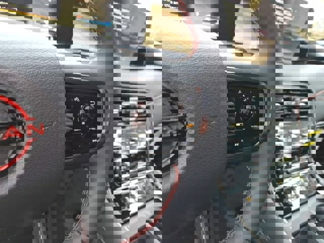 New 2026 Nissan Armada PRO-4X image 27