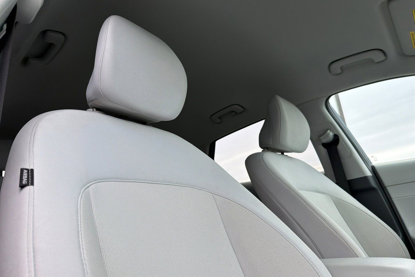 Used 2024 Hyundai Kona SEL image 19