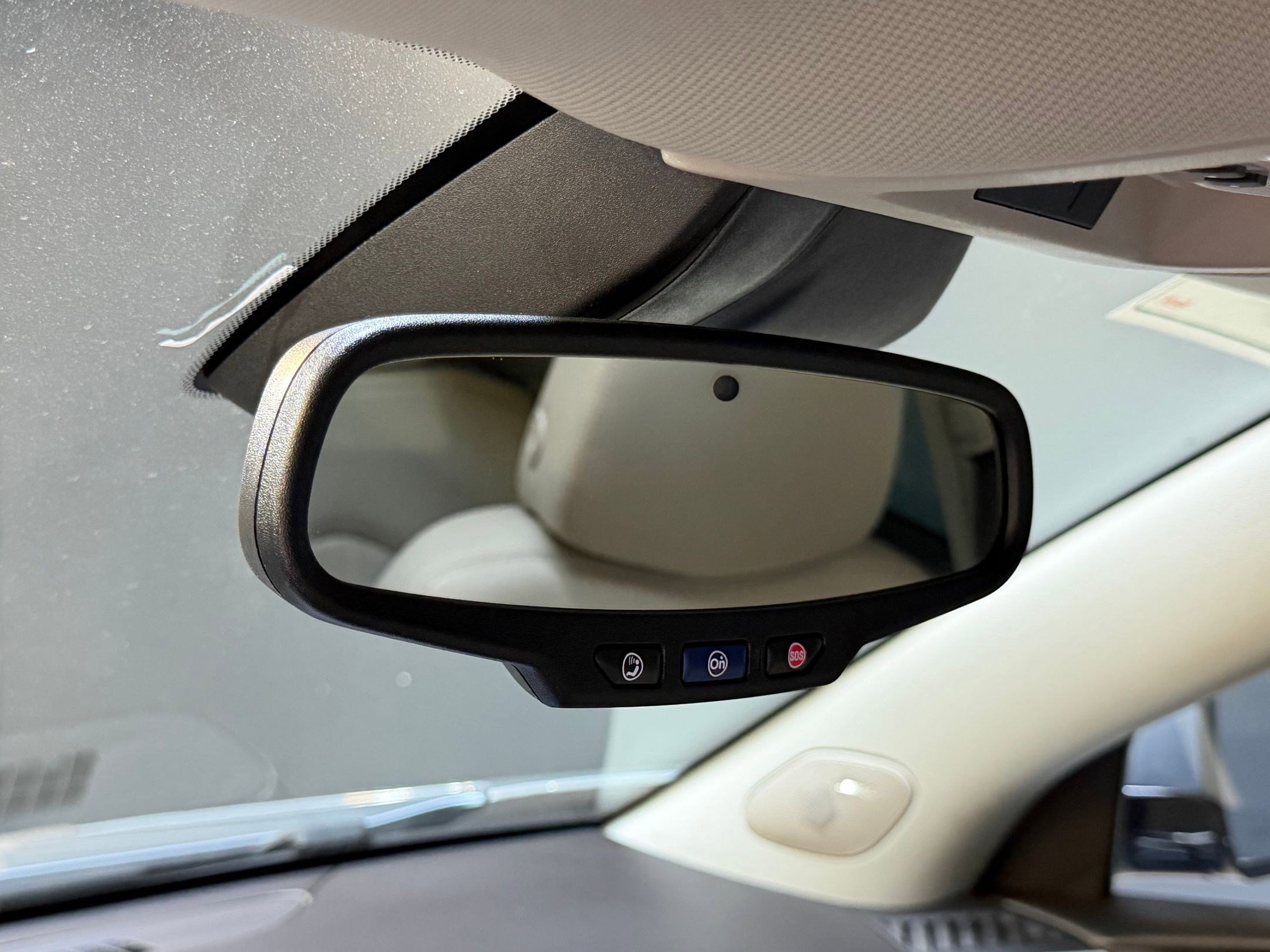 Used 2013 Cadillac SRX Performance w/ Driver Awareness Package image 18