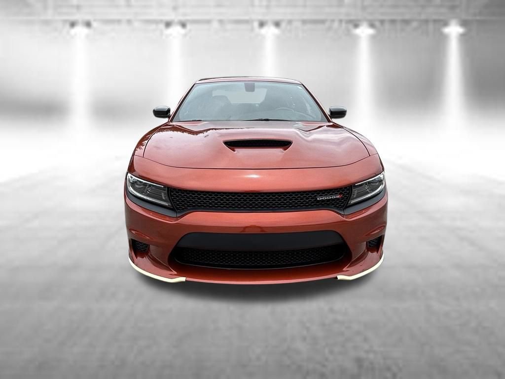 Used 2023 Dodge Charger GT RWD image 10
