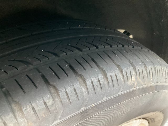 Used 2018 Chevrolet Equinox LS image 11