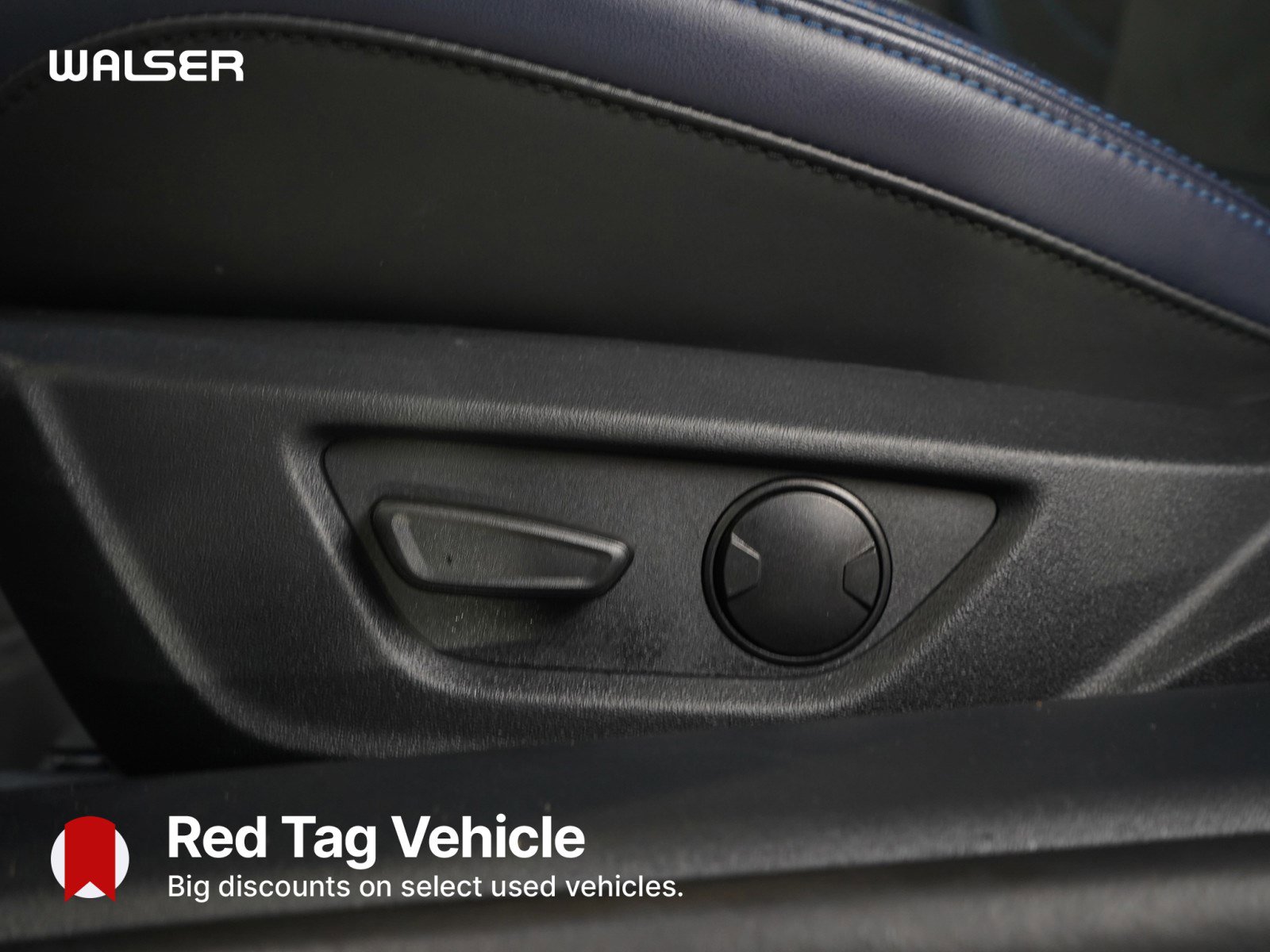 Used 2024 Ford Mustang Dark Horse RWD image 16
