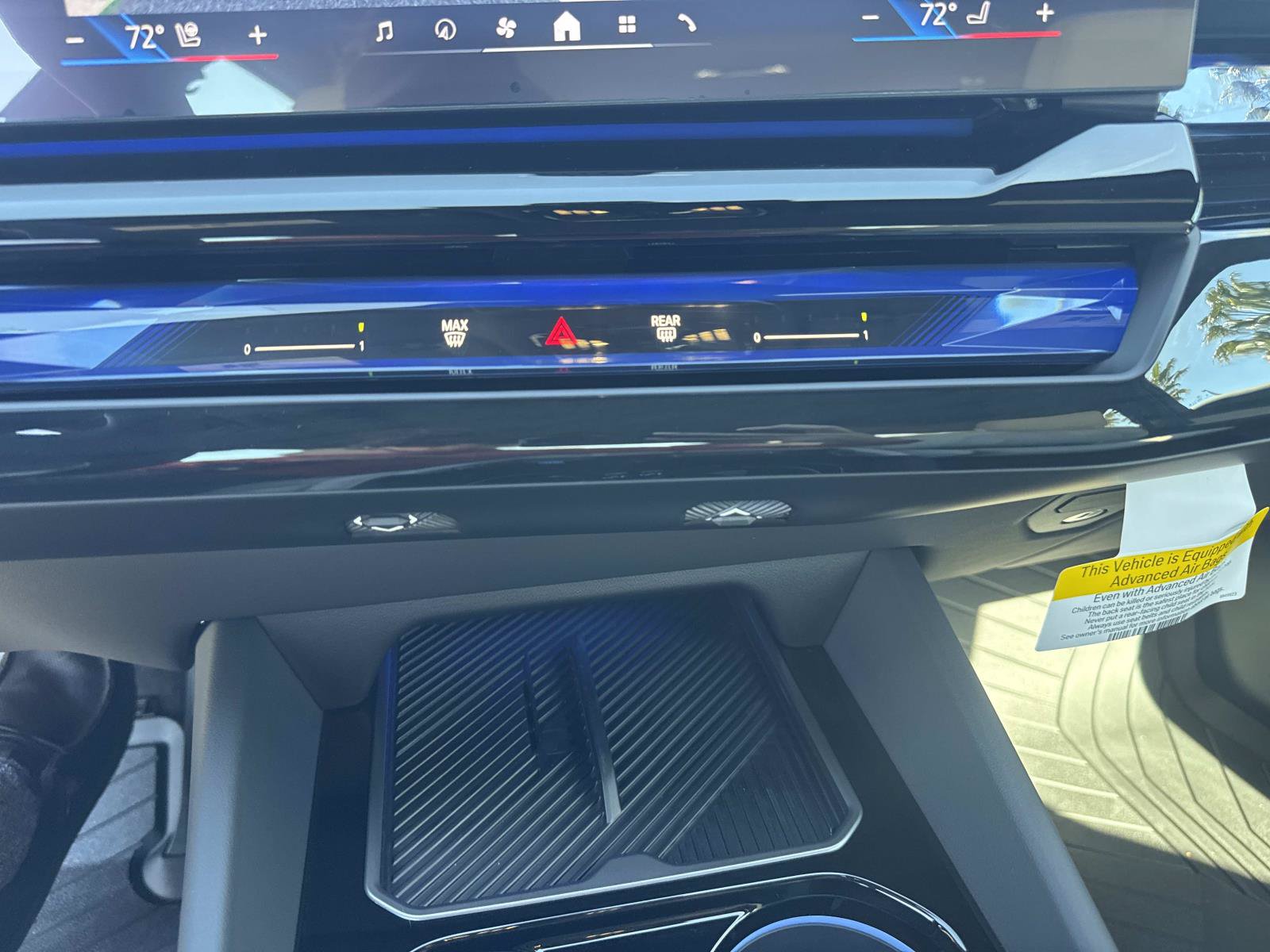 New 2026 BMW i5 eDrive40 RWD image 23