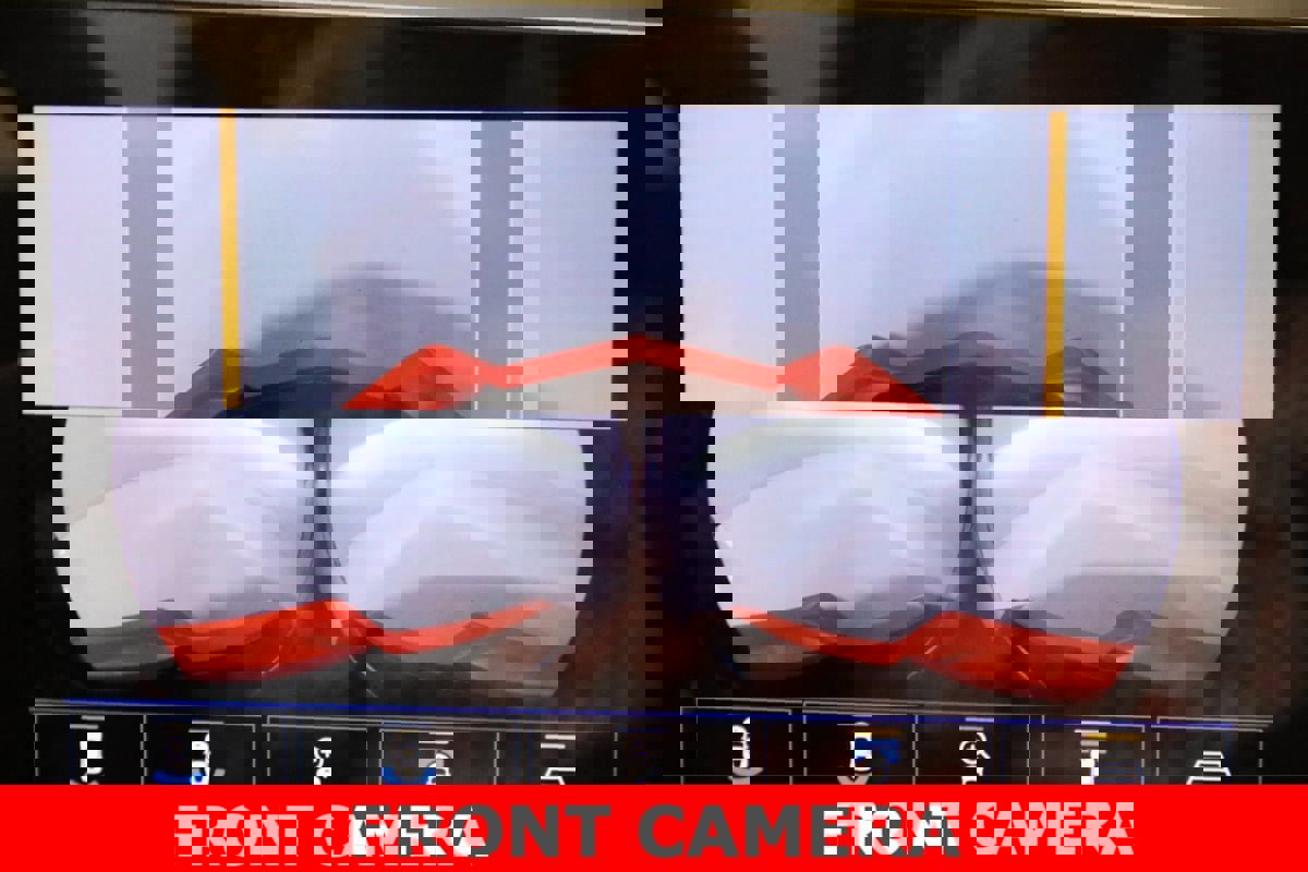 Used 2023 Chevrolet Corvette Stingray Preferred Conv w/ Z51 Performance Package image 22