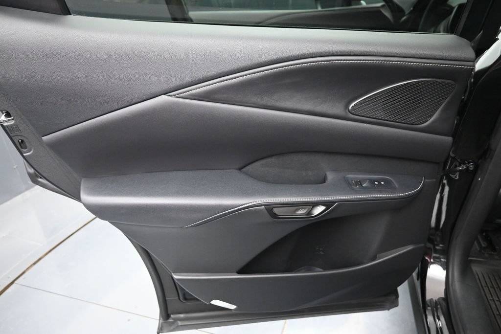 Used 2024 Lexus RX 350 FWD w/ Technology Package image 20