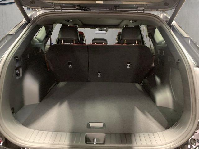 New 2026 Kia Sportage SX Prestige image 12