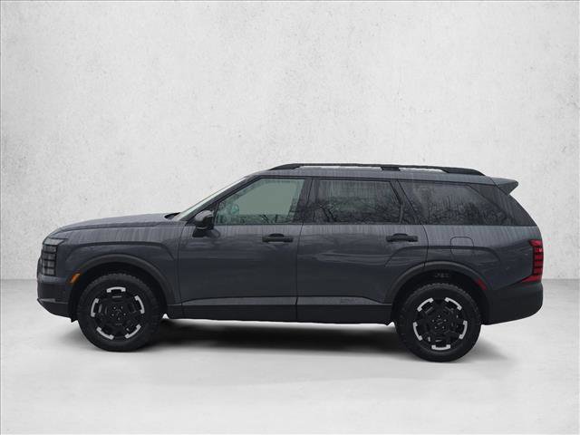 New 2026 Hyundai Palisade XRT Pro image 6