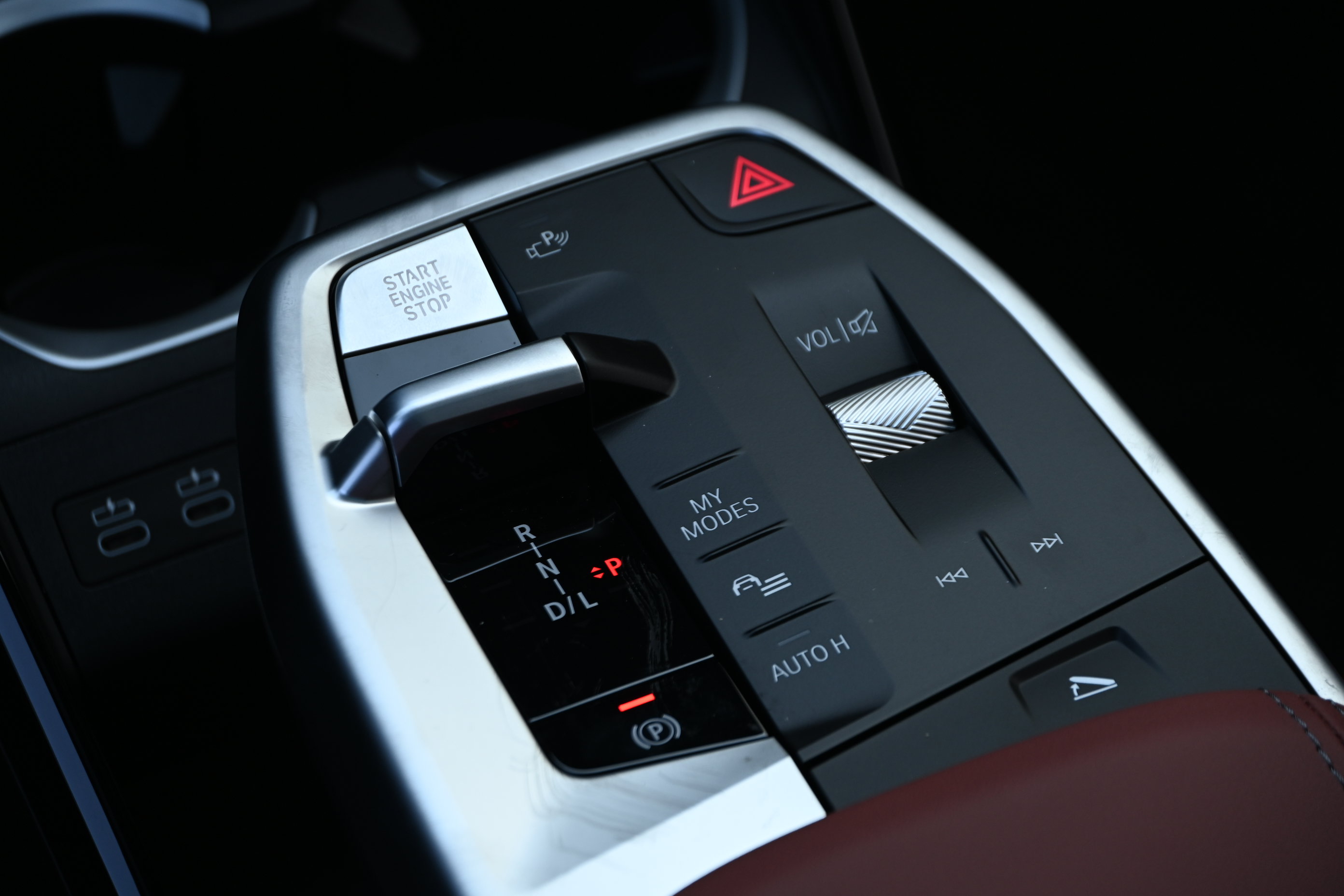 New 2027 BMW X1 xDrive28i AWD/4WD image 20