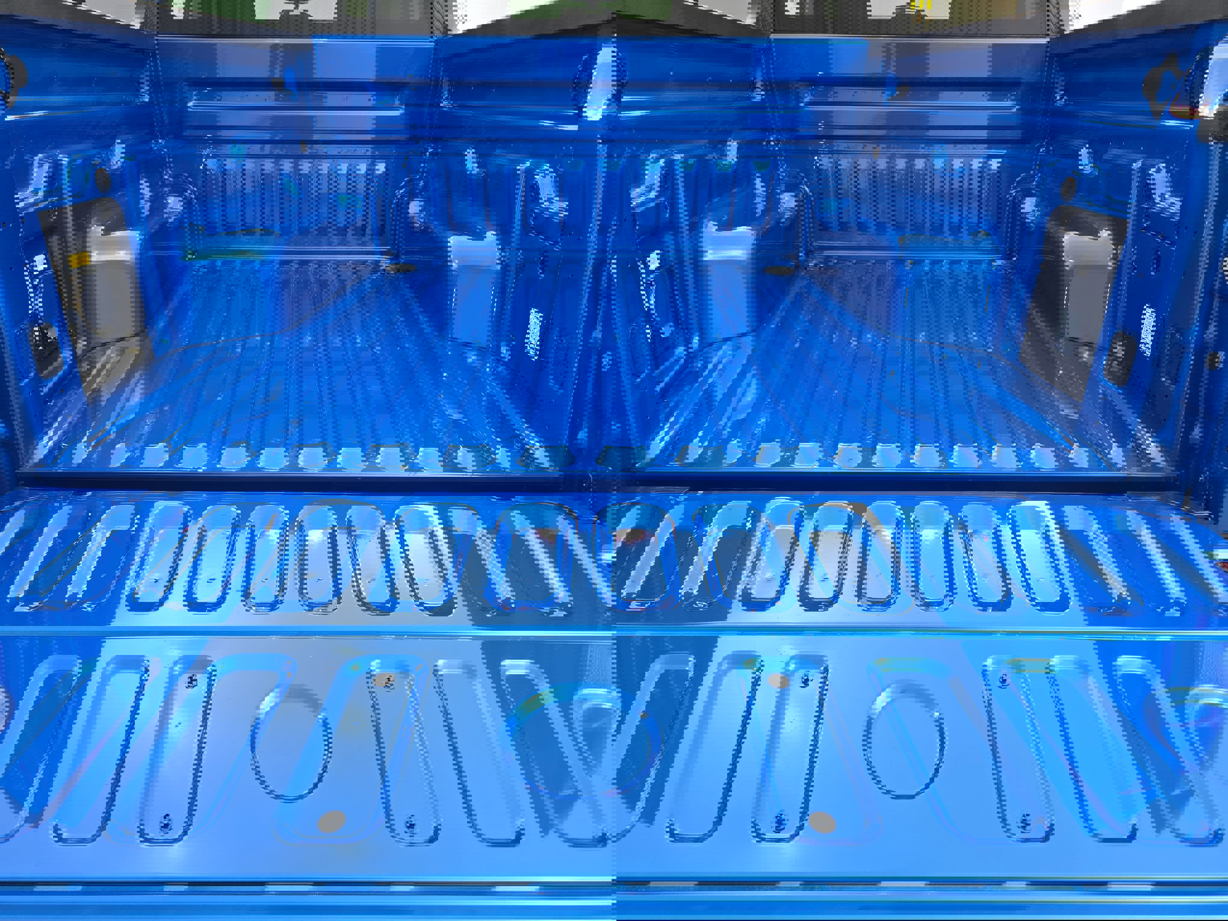 Used 2025 Ford Maverick XLT w/ XLT Luxury Package image 12