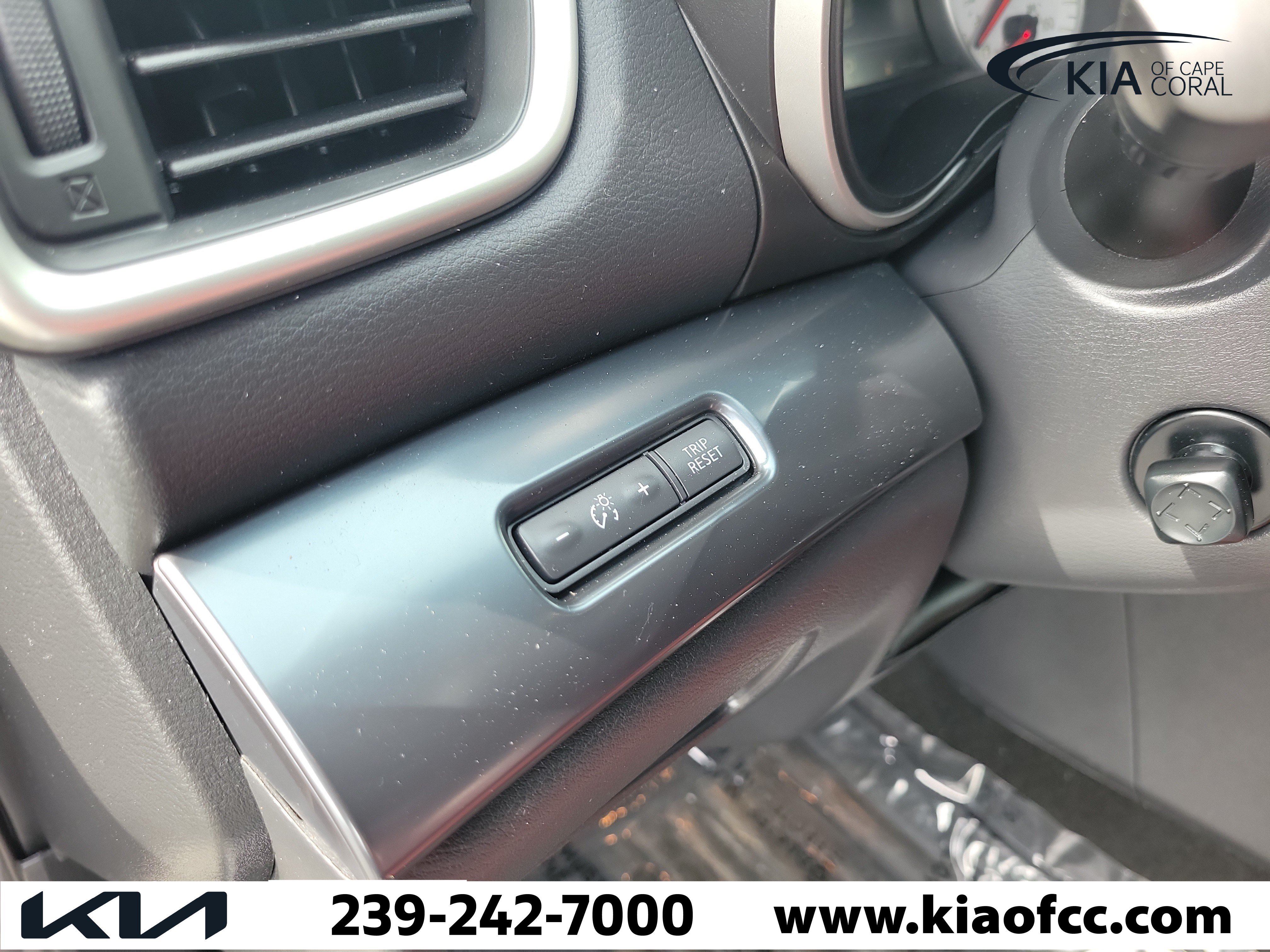 Used 2021 Nissan Maxima Platinum w/ 40th Anniversary Package FWD image 27