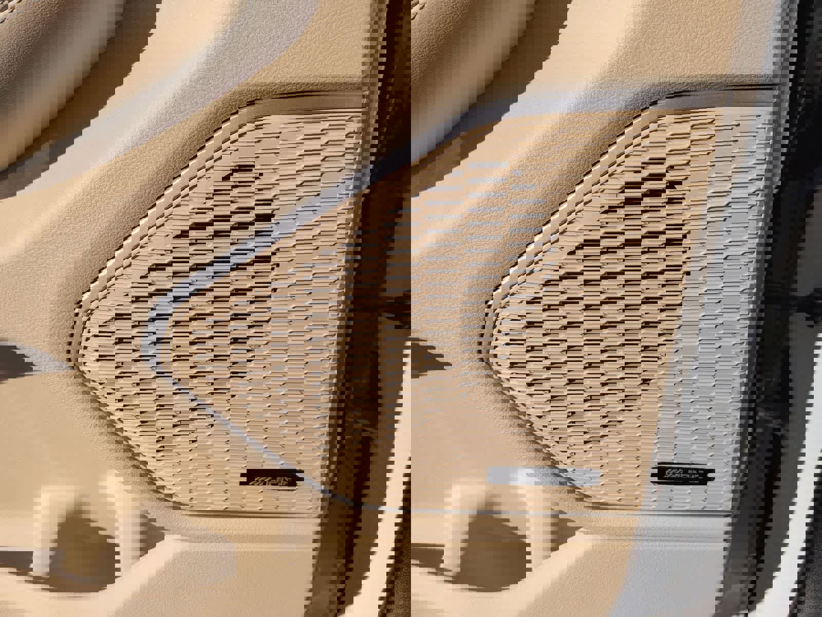 Certified 2021 Jeep Grand Cherokee L Limited image 28