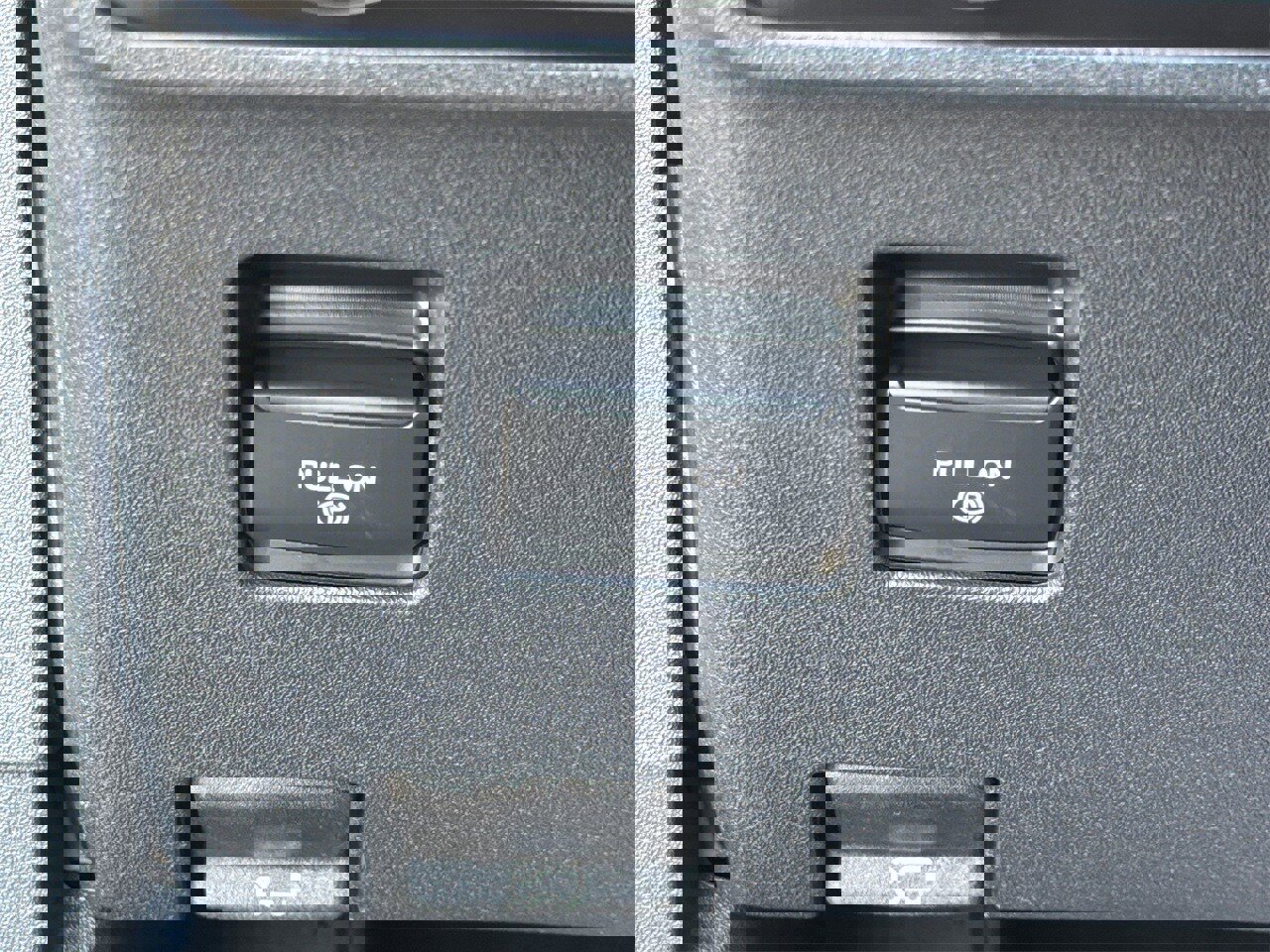 New 2026 Ford Bronco 2-Door image 17