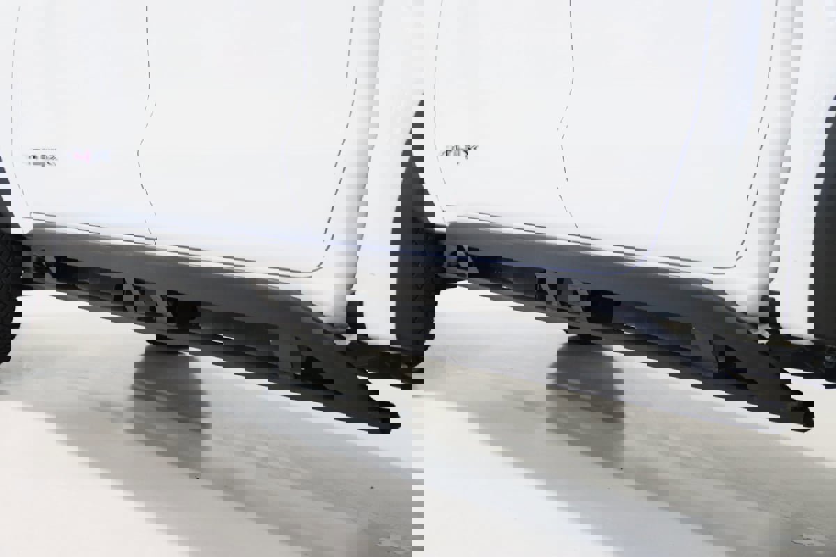 Used 2023 GMC Canyon AT4X image 25