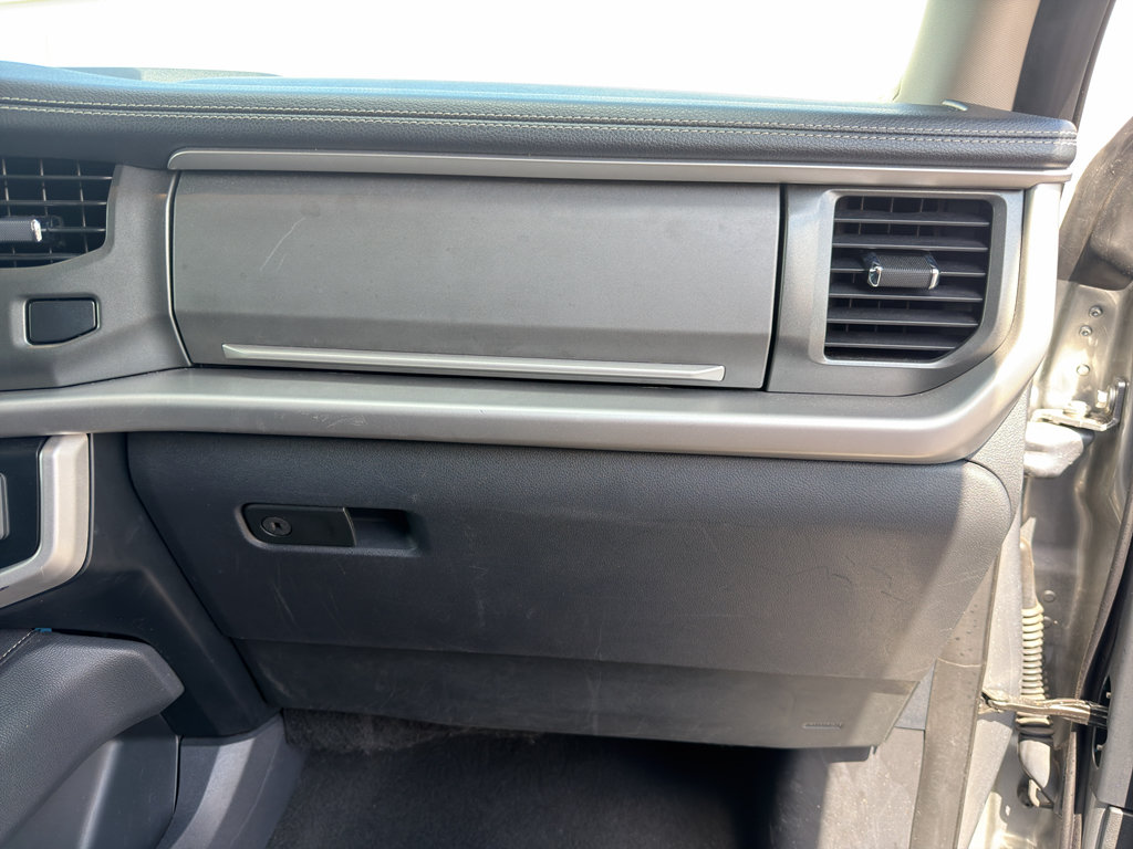 Used 2024 Ford Expedition XLT AWD/4WD image 21