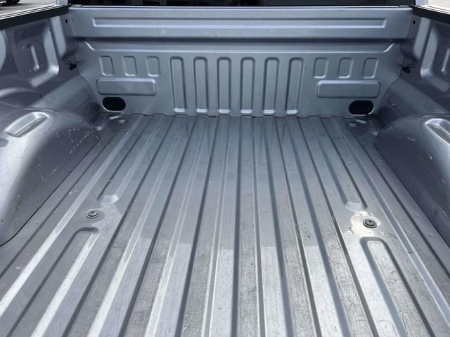 Certified 2022 Ford F150 Lariat w/ Max Trailer Tow Package image 7