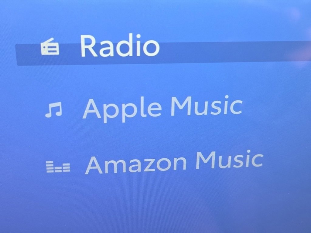 New 2026 Toyota Land Cruiser 1958 image 15