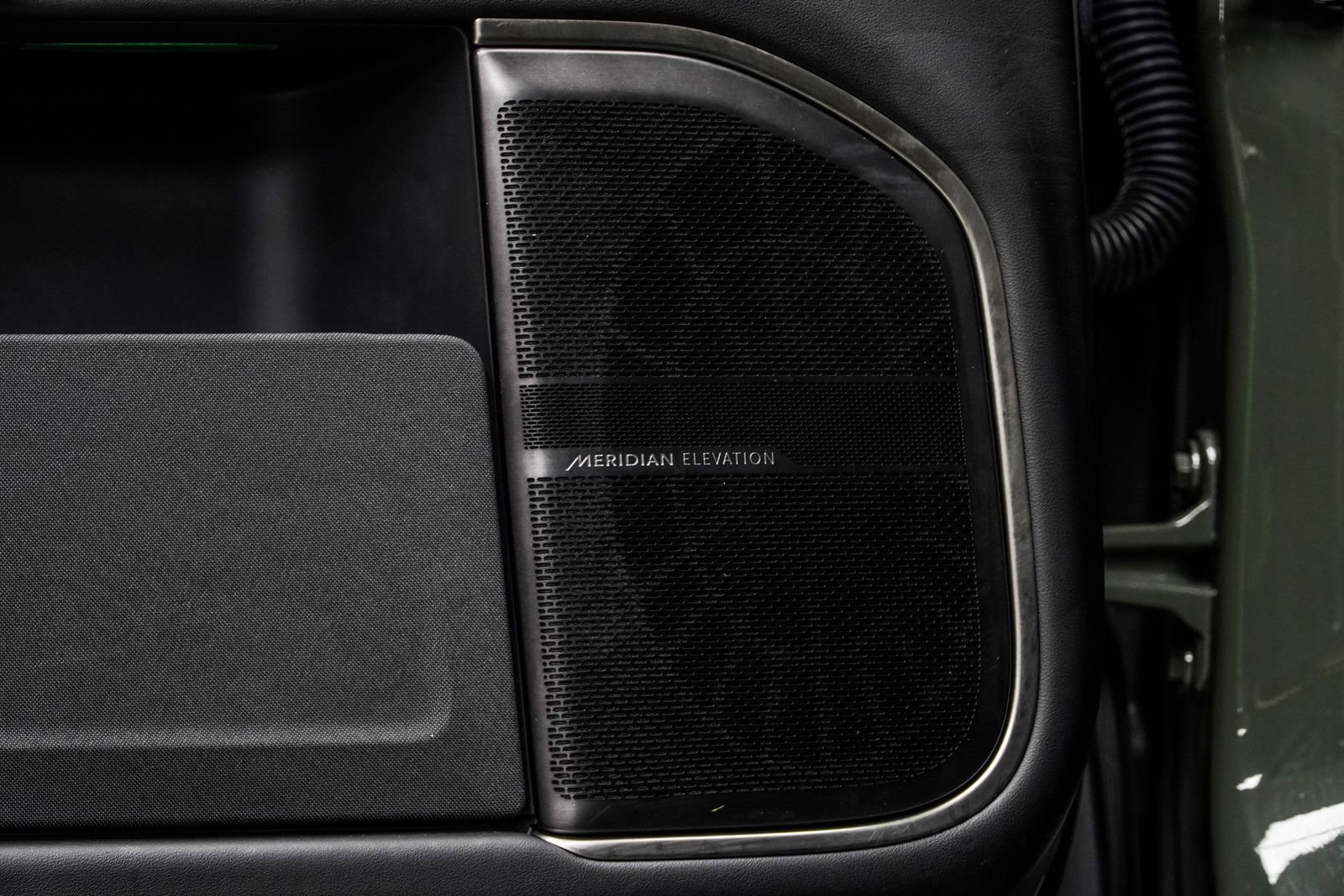 Used 2022 Rivian R1T Launch Edition image 40