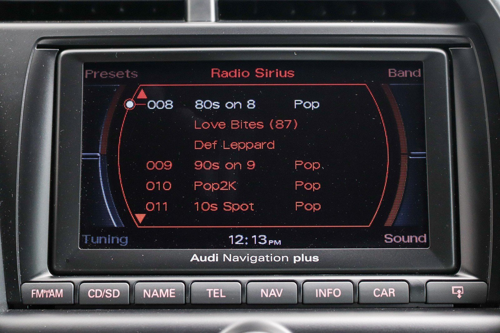 Used 2009 Audi R8 V8 AWD/4WD image 17
