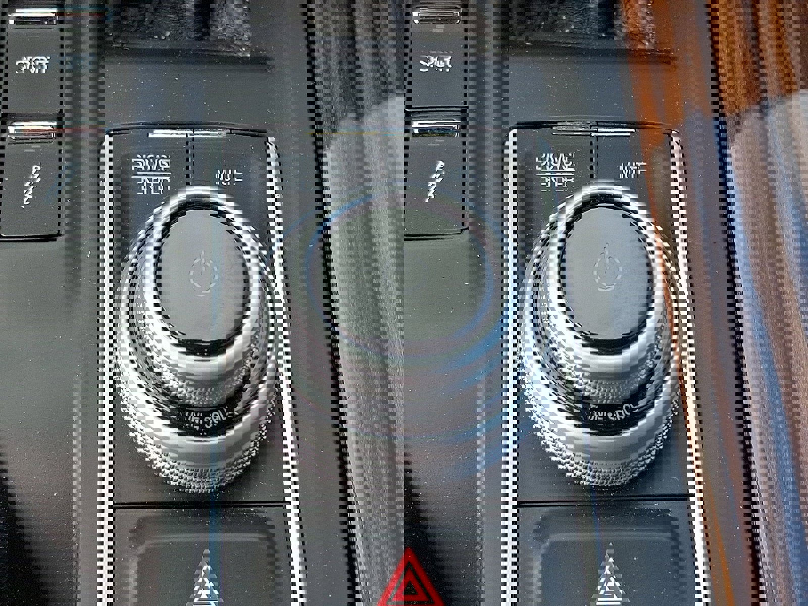 Used 2022 Maserati Levante Modena S image 27