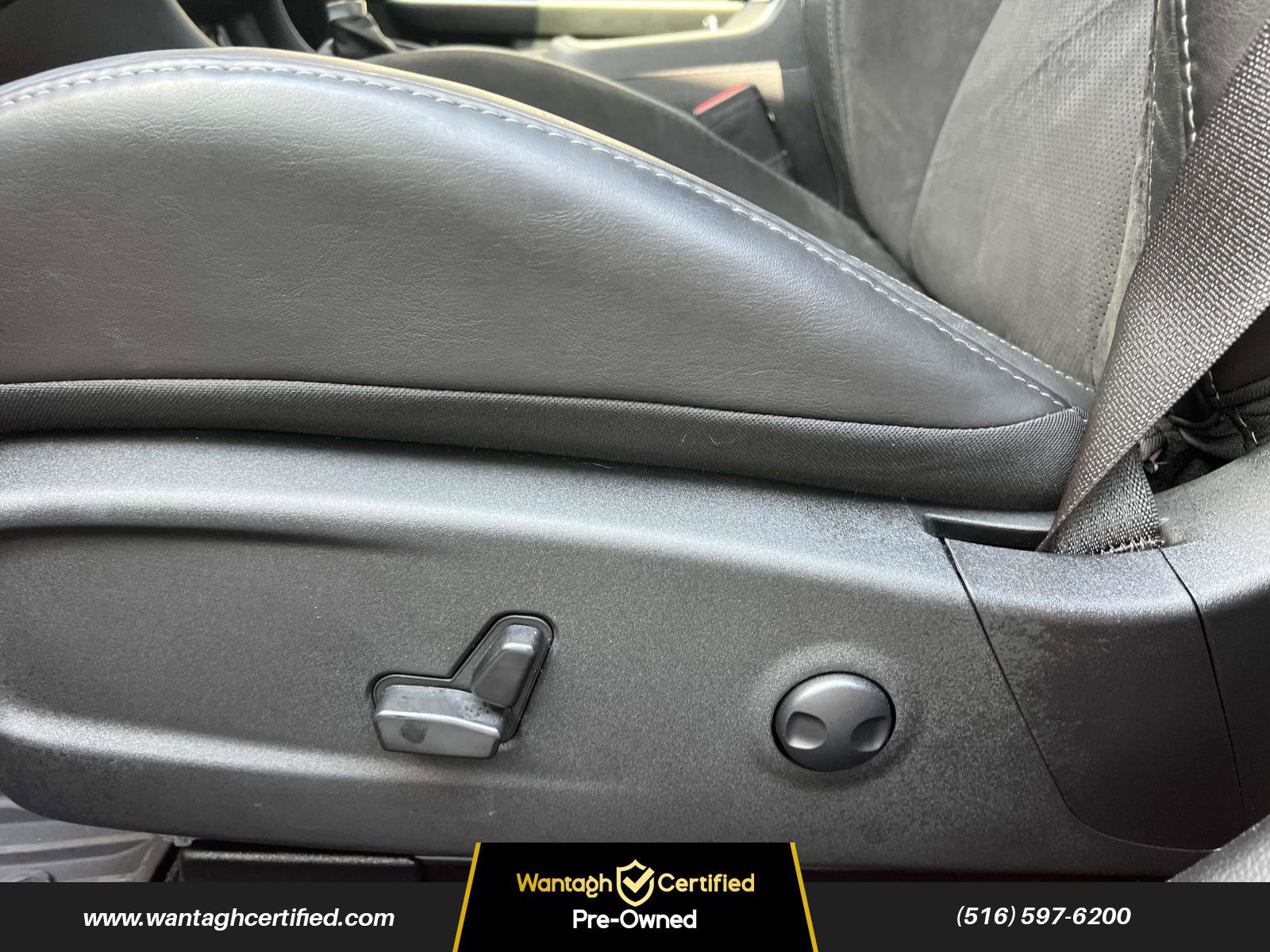 Used 2023 Dodge Charger Scat Pack image 19