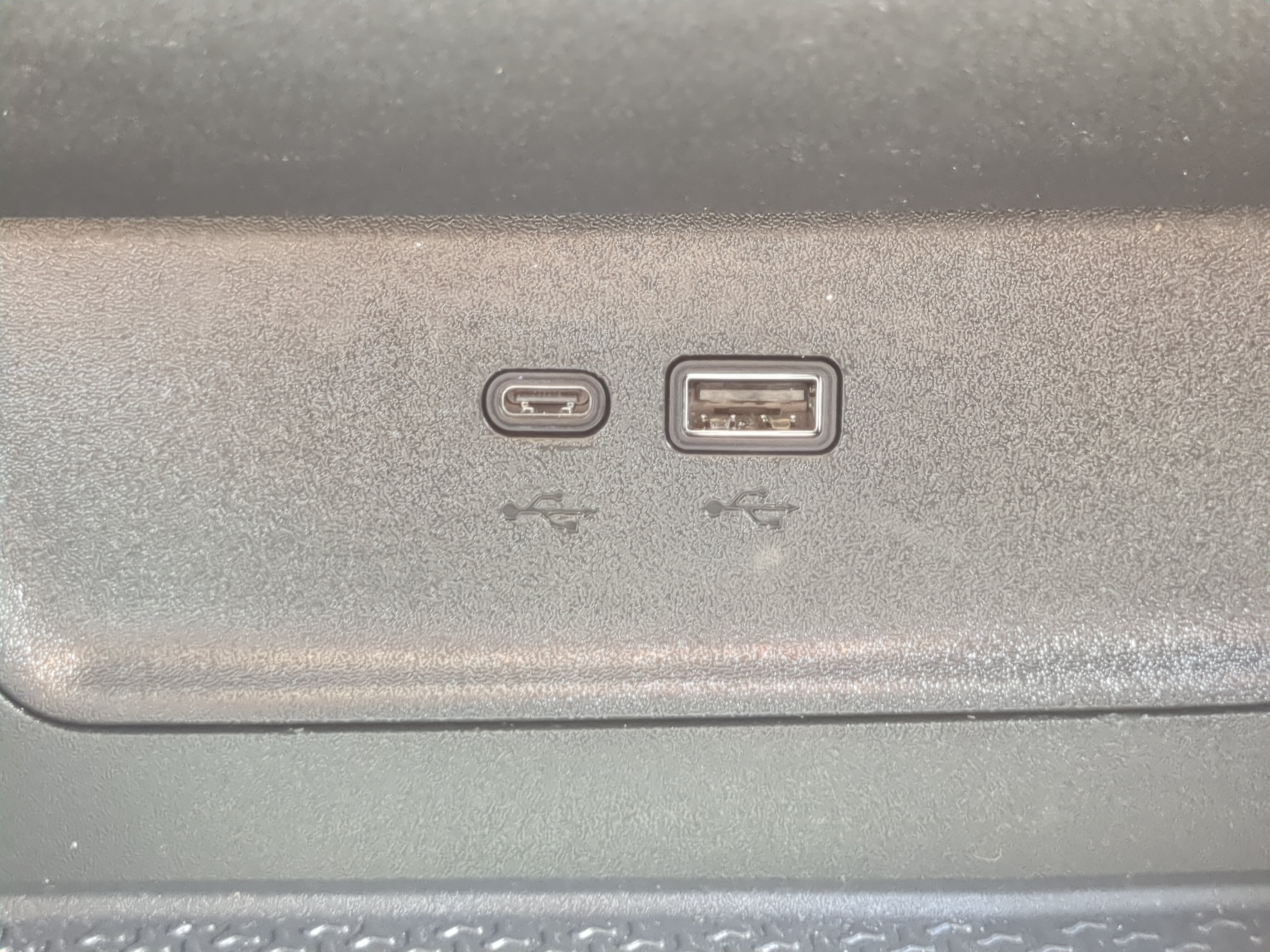 Used 2026 Chevrolet Equinox RS FWD image 20