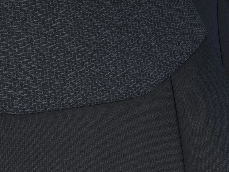 New 2025 Ford Maverick XL image 17