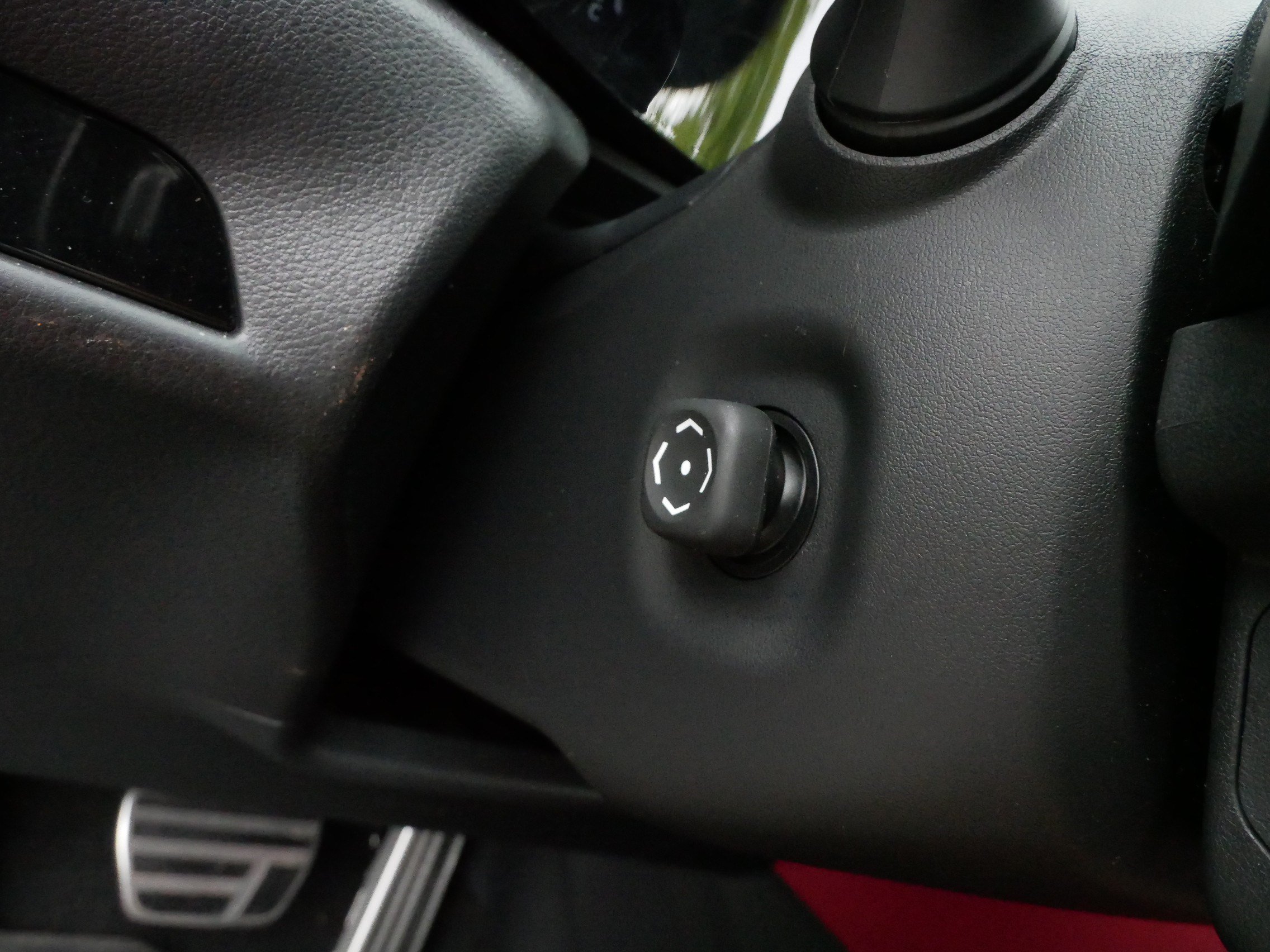 Used 2024 Lexus NX 350 F Sport AWD/4WD image 28