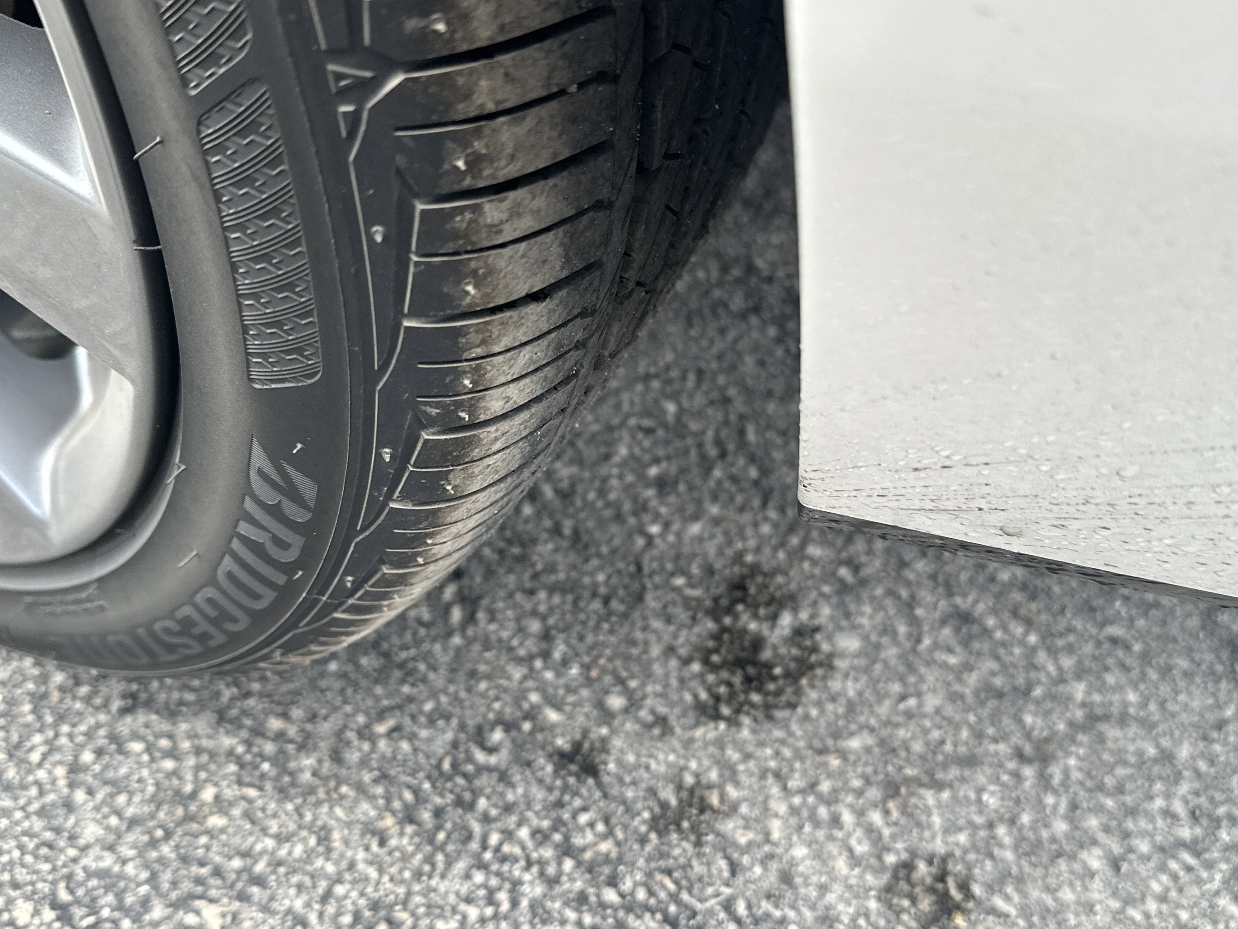 New 2026 MAZDA MAZDA3 2.5 S Sedan w/ Preferred Pkg image 12