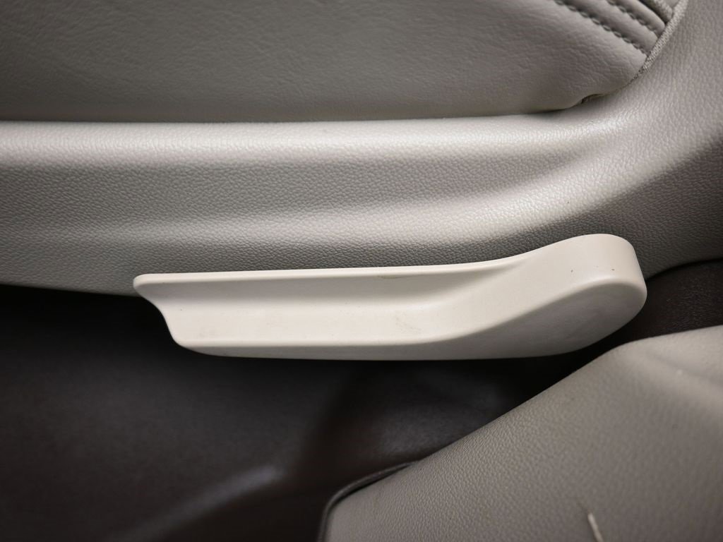 Used 2020 GMC Yukon Denali image 33