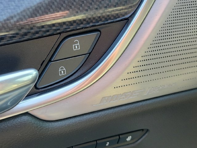 Certified 2024 Cadillac XT6 Sport w/ Technology Package AWD/4WD image 31