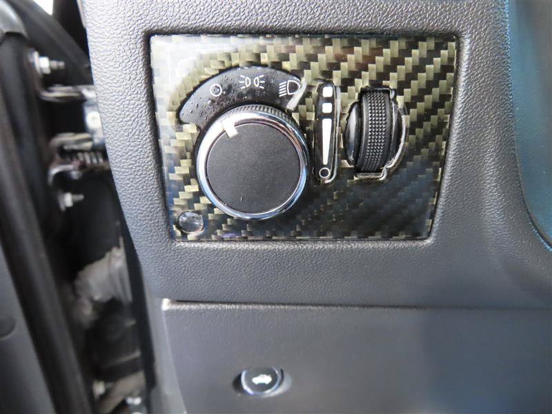 Used 2014 Dodge Challenger SRT8 Core RWD image 18
