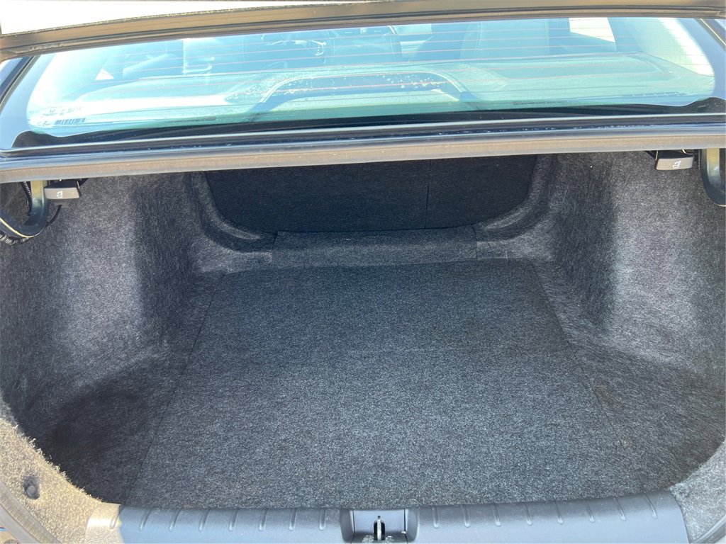 Used 2017 Honda Civic EX-L image 14