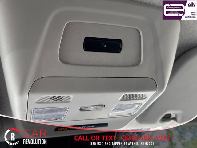 Used 2024 Ford Transit 250 Low Roof w/ Exterior Upgrade Package image 27