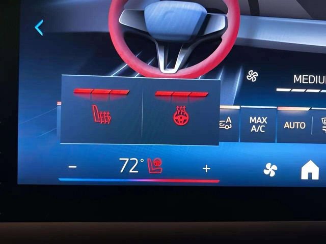 Used 2026 BMW 228i image 41