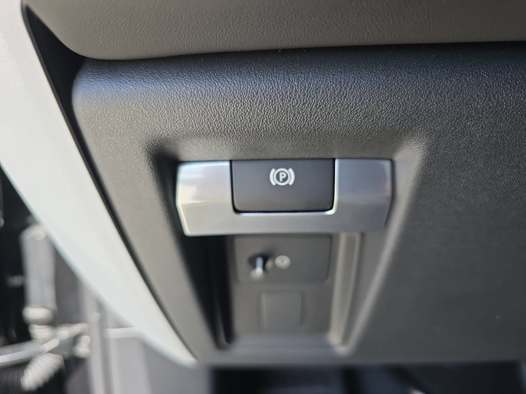 New 2026 Land Rover Defender 110 S AWD/4WD image 26