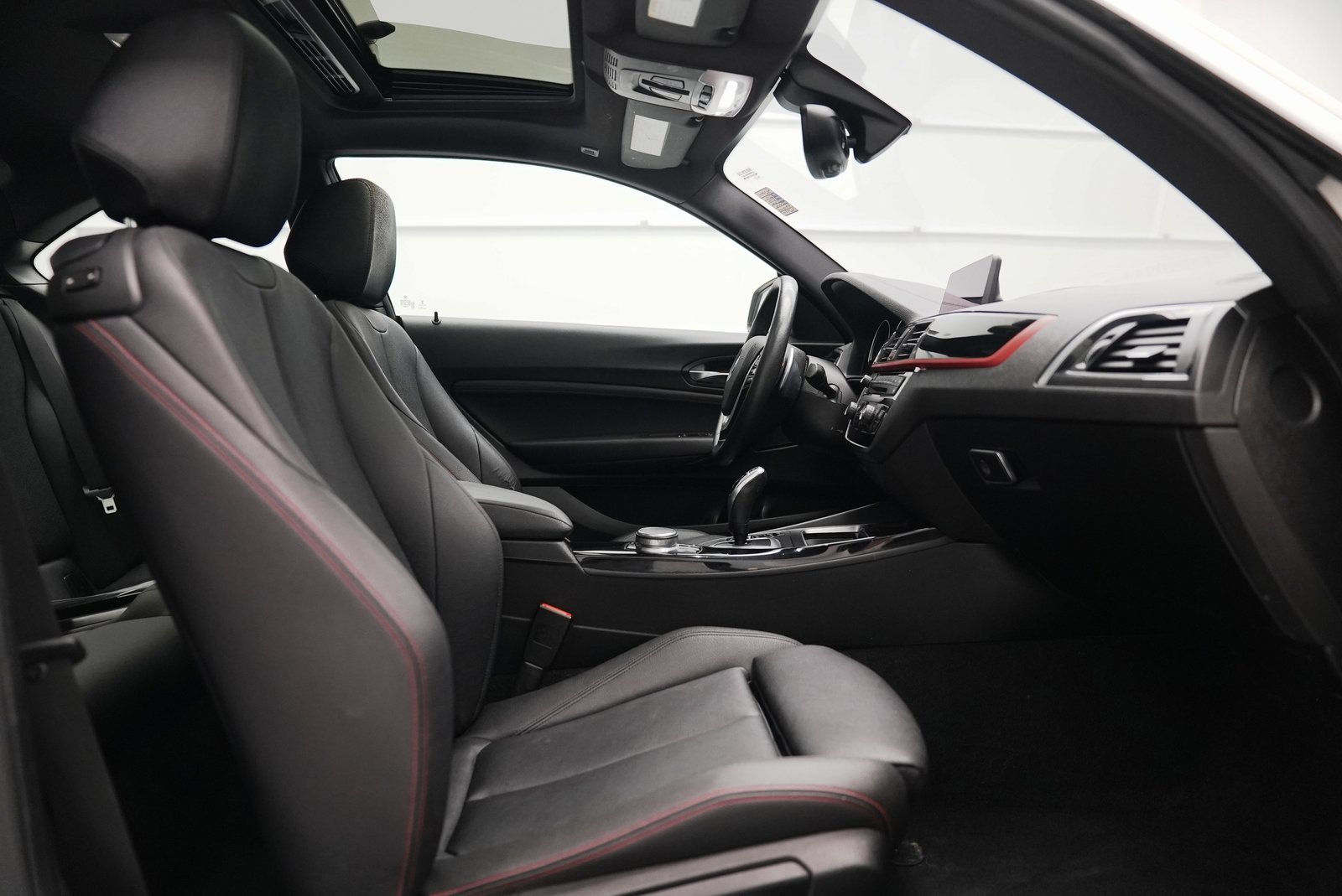 Used 2019 BMW 230i xDrive Coupe w/ Convenience Package image 23