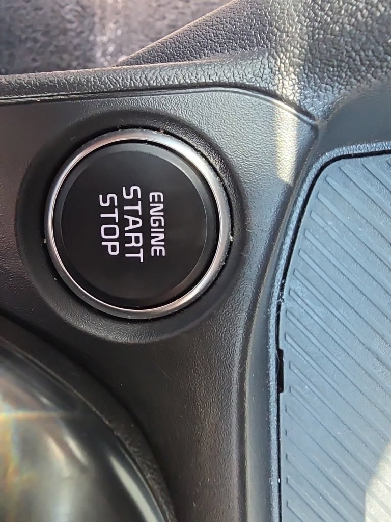 Used 2025 Kia K4 FWD image 27