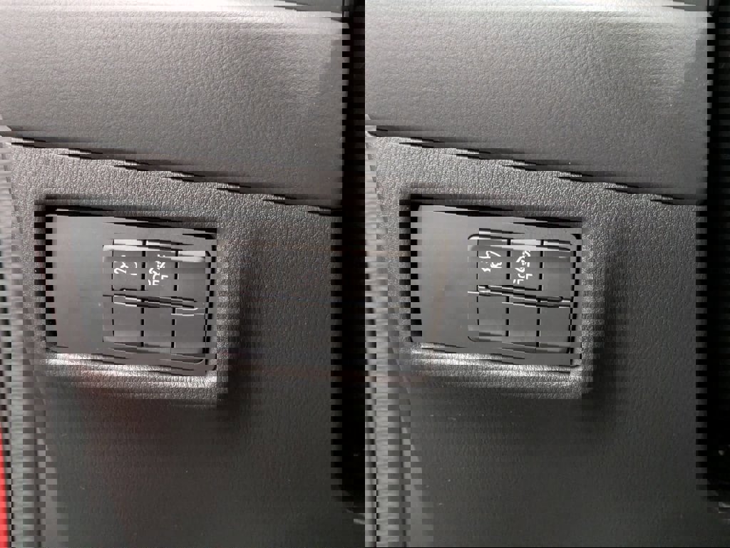 Certified 2023 MAZDA CX-5 AWD 2.5 S w/ Select Package image 21