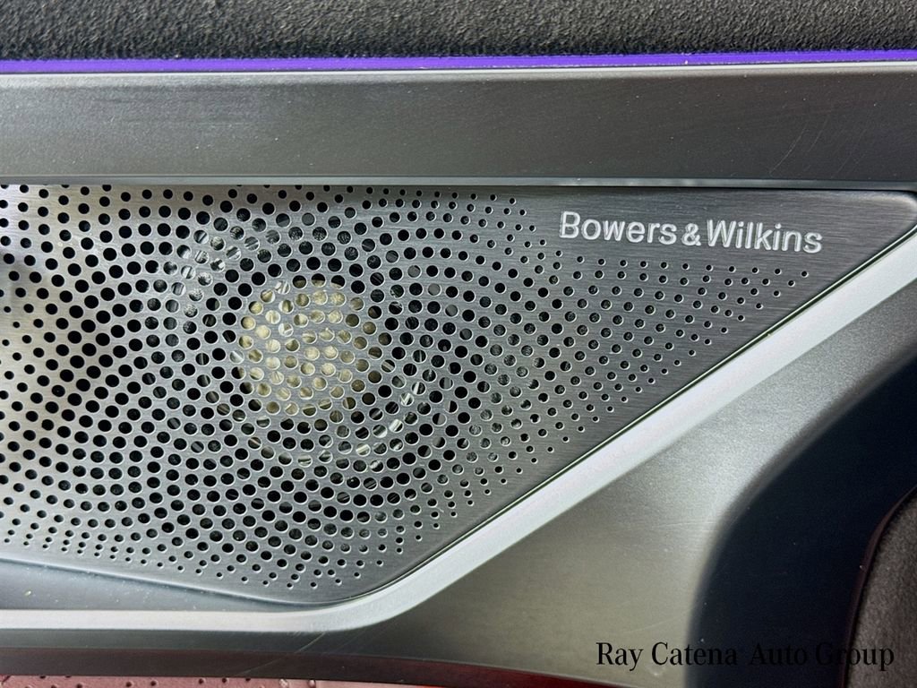 Used 2023 BMW M8 Competition w/ M Carbon Exterior Package image 19