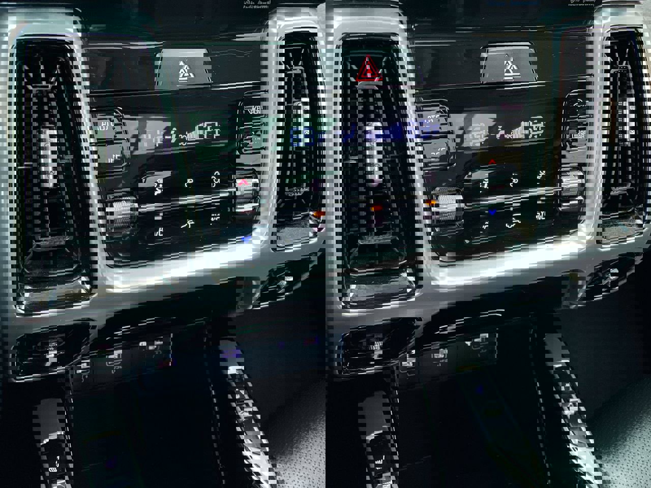 Certified 2022 Kia Sorento SX image 24