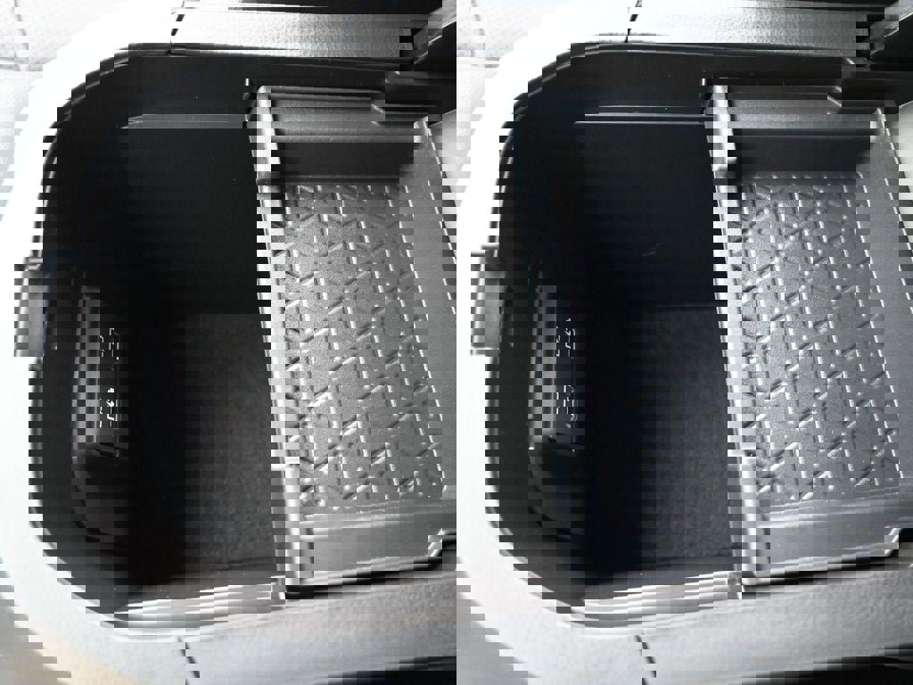 New 2025 Toyota RAV4 Limited w/ Weather Package image 37