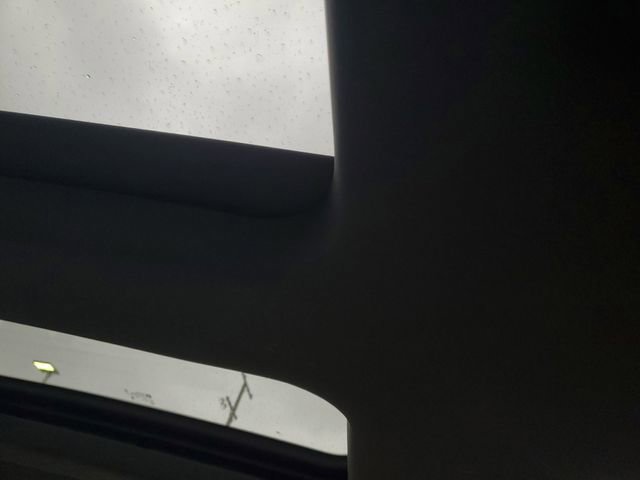 Certified 2024 Cadillac CT5 Luxury w/ Sun And Sound Package image 27