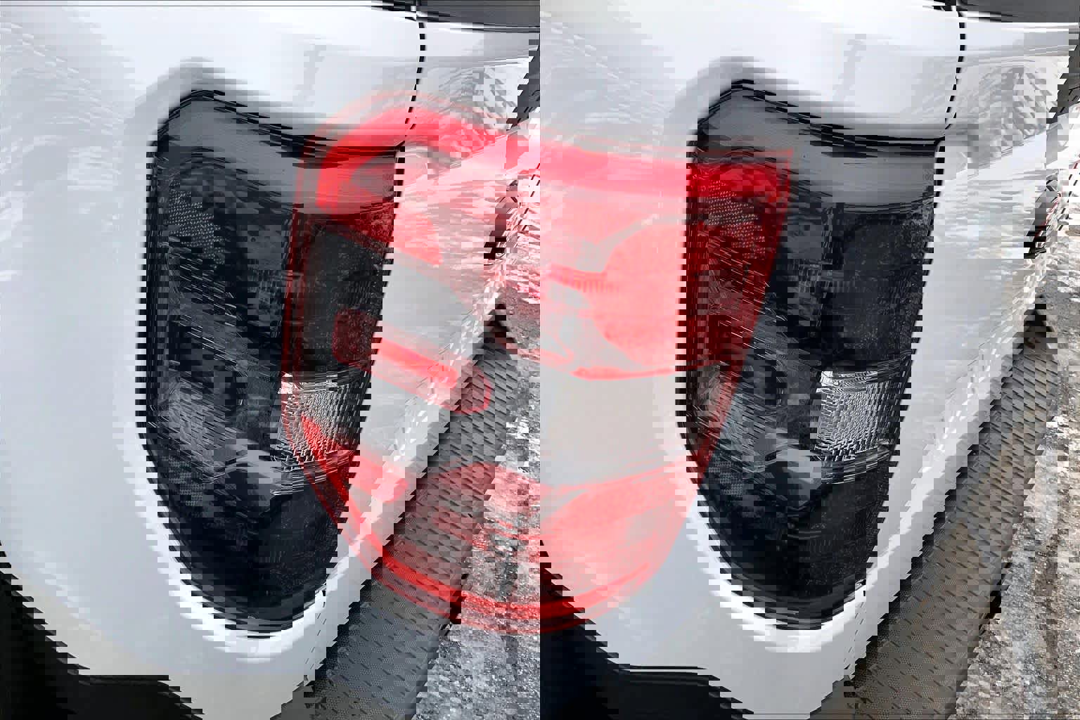 Used 2025 Ford Maverick XLT w/ XLT Luxury Package image 27