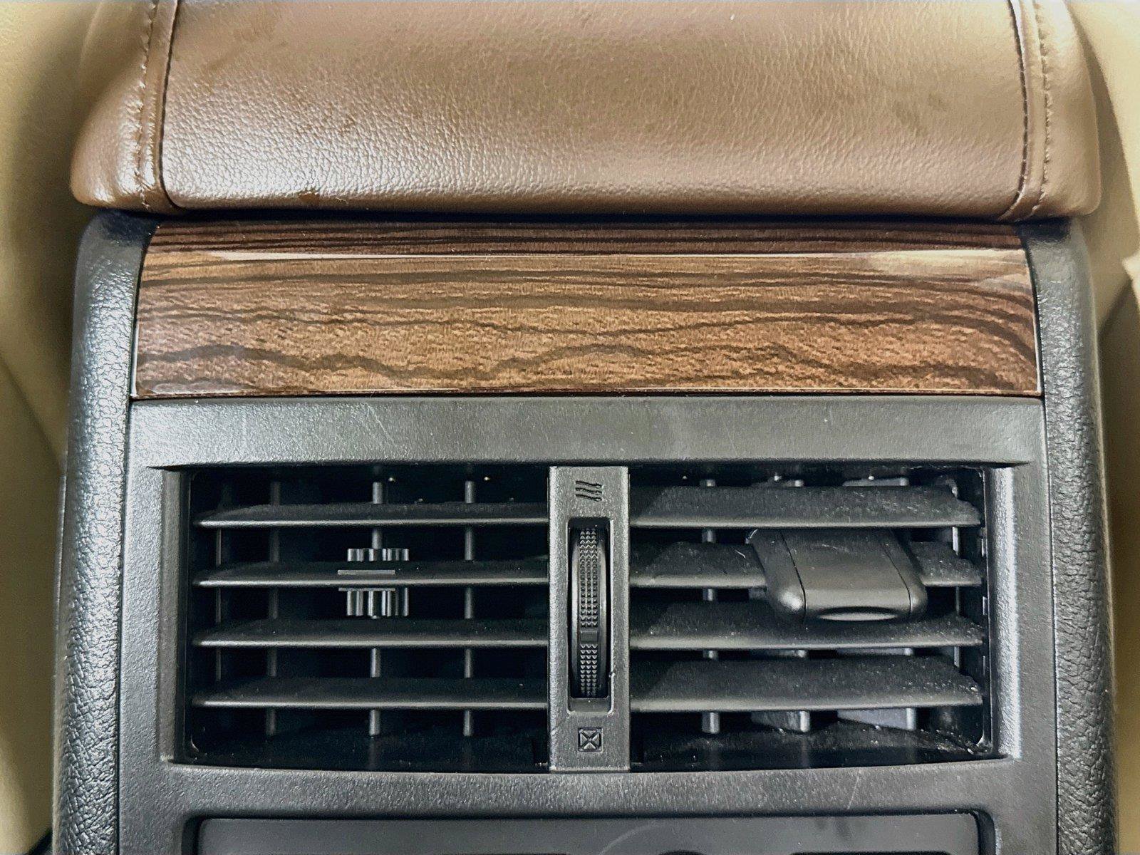Used 2013 Toyota Avalon Limited FWD image 36
