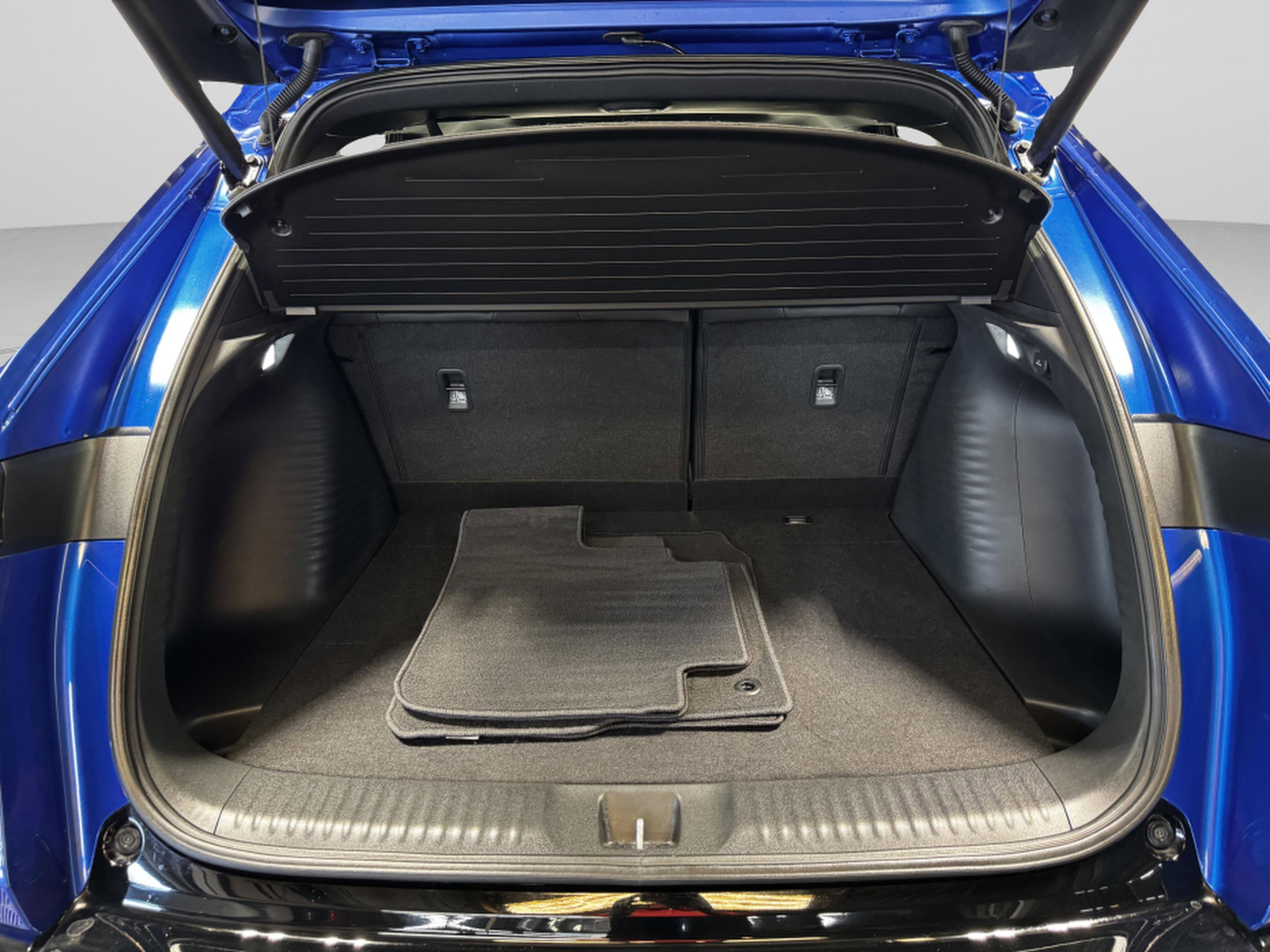 Certified 2025 Acura ADX A-Spec image 35